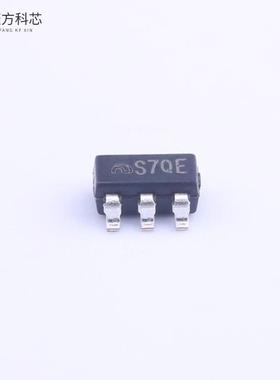 原厂原装ME6211C15M5G-N Vin=6V Vout=1.5V~1.5V 3