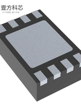 原厂原装ISL9001AIRBZ-T IC REG LINEAR 1.5V 300M