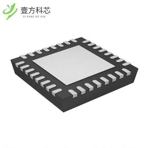 原厂原装XR16M890IL32-F IC UART TXRX 128 BYTE 3