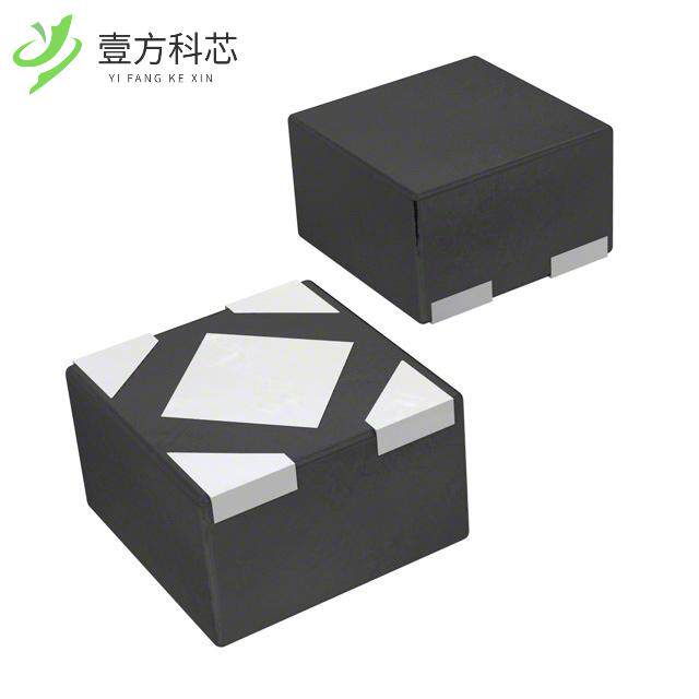 原厂原装NCP114AMX090TCG IC REG LINEAR 0.9V 300