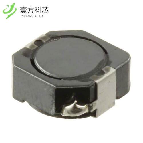 原厂原装CDRH105RNP-220NC FIXED IND 22UH 2.9A 6