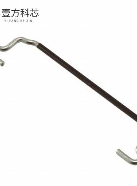 原厂原装DF81-30P-LCH CONN LATCH FOR 30POS PLUG