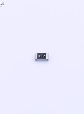 原厂原装TE05G4302BT 43kΩ ±0.1% 125mW全新正品