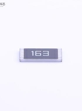 原厂原装CR2512J16K0E04Z 16kΩ ±5% 1W全新正品