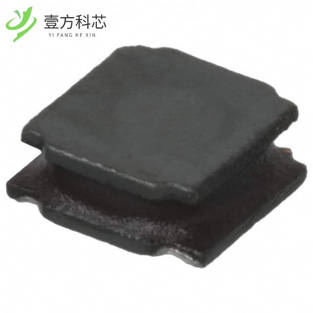 原厂原装NR4018T2R2M FIXED IND 2.2UH 1.44A 72MO