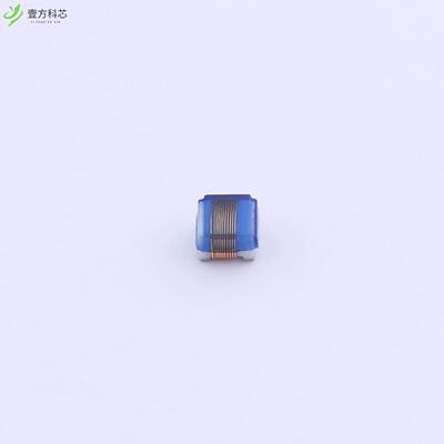 原厂原装AHSCD292520JR22 220nH ±5% 500mA 0.84Ω全