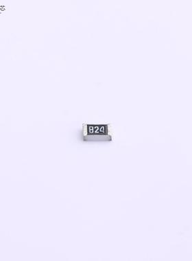 原厂原装ERA6AEB824V 820kΩ ±0.1% 125mW全新正品