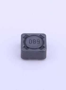 原厂原装MSRH74-680MT 68uH ±20%全新正品