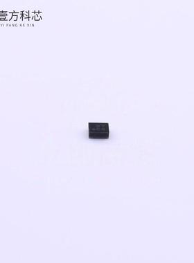 原厂原装SAFFB806MAA0F0AR1X Band20全新正品