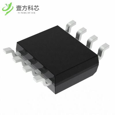原厂原装CY2305SXI-1HT IC CLK ZDB 5OUT 133MHZ 8