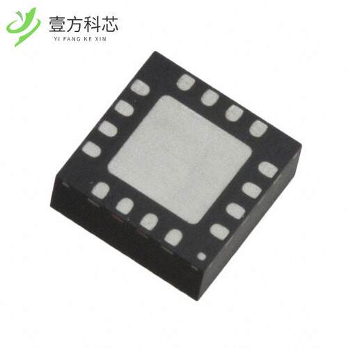 原厂原装ADXL326BCPZ-RL7 ACCELEROMETER 19G ANAL
