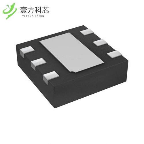 原厂原装D5V0M5B6LP16-7 TVS DIODE 5VWM 14VC U-D