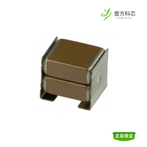 全新正品CKG57NX5R2A106M500JH|CKG57NX5R1H226M500JJ