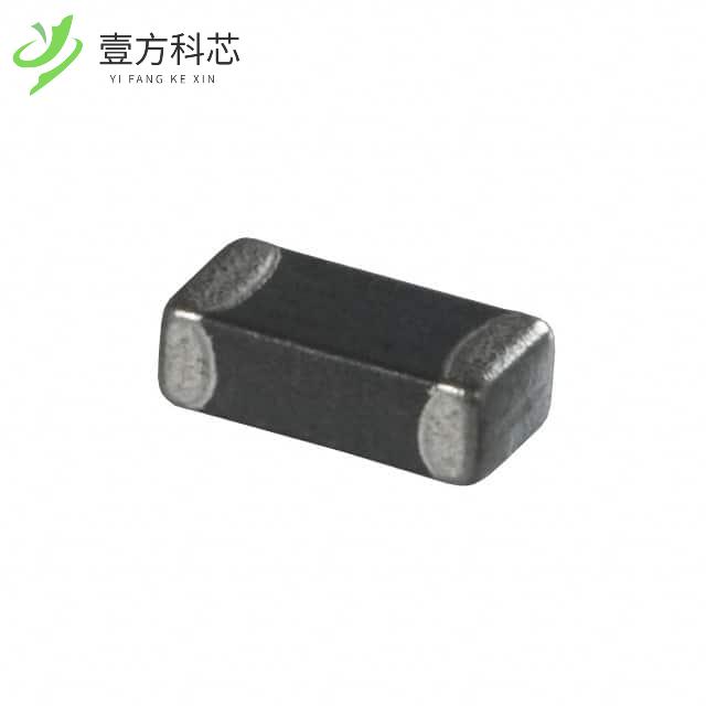 原厂原装ILHB1206ER121V FERRITE BEAD 120 OHM 12