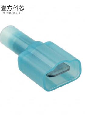 原厂原装0190040005 CONN QC TAB 14-16AWG 0.250