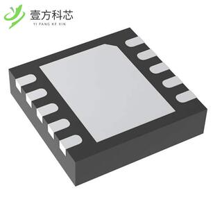 原厂原装NCV8535MN330R2G IC REG LINEAR 3.3V 500