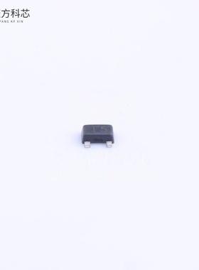 原厂原装TF2123G-E5-AQ3-R TF2123G-E5-AQ3-R全新正品