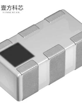 原厂原装HHM22137A2 RF DIR COUPLER 698-2620MHZ