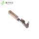 1456968 CRIMP SOCKET 原厂原装 22AWG CONN