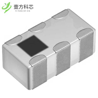 原厂原装HHM1711Q1 BALUN 2.3GHZ-3.8GHZ 50/100 0