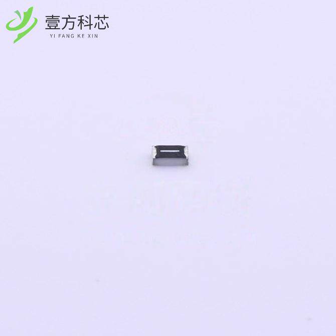 原厂原装ERJPB3B1782V 17.8kΩ ±0.1% 200mW全新正品