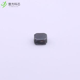 原厂原装CMLW3015S3R3MST 3.3uH ±20% 1.52A 72mΩ全