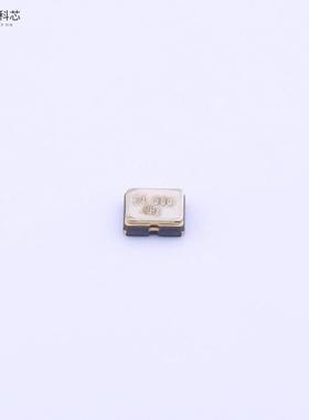 原厂原装2TO424000CWBC 24MHz ±20ppm 1.8V~3.3V全新正品