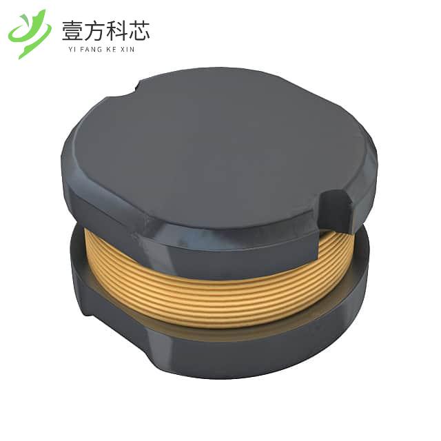 原厂原装SDR0302-471KL FIXED IND 470UH 105MA 14