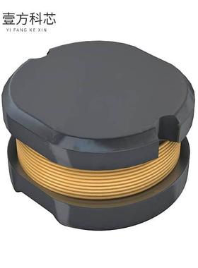 原厂原装SDR0302-471KL FIXED IND 470UH 105MA 14