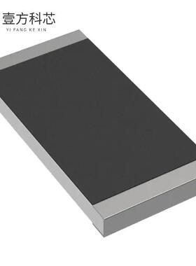 原厂原装RK73B3ATTE3R0J RES 3 OHM 5% 1W 2512全新正品