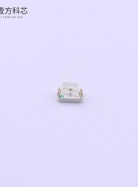 原厂原装MHT170CRCT 红灯全新正品