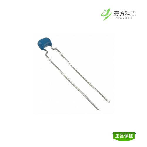 全新正品RDER71H225K2K1H03B|RDER71H225K2M1H03A
