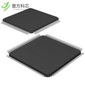 1MB 原厂原装 FLAS MCU 32BIT TM4C1290NCPDTI3R