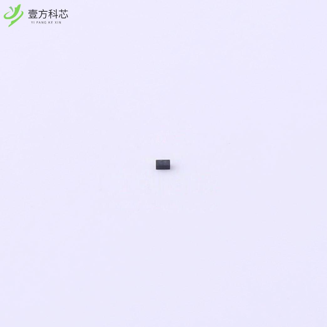 原厂原装ESD05V02D-MS ESD05V02D-MS C5全新正品