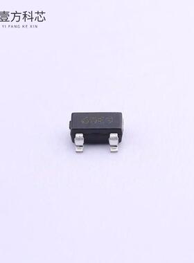 原厂原装XC6206P152MR Vin=7V Vout=1.5V~1.5V 60m