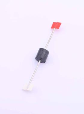 原厂原装5KP33CA 双向 Vrwm:33V全新正品