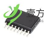 原厂原装S25FL064LABMFI003 IC FLASH 64BIT SPI 1