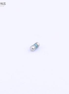 原厂原装MM102F10R0TKRTR3K0 10Ω ±1% 200mW全新正品