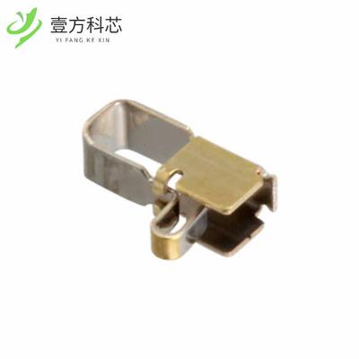 原厂原装1827625-1 SHIELD FINGER 3014 ANTI OVER