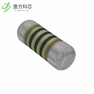 原厂原装SMM02040C1000FB000 100Ω ±1% 400mW全新正品