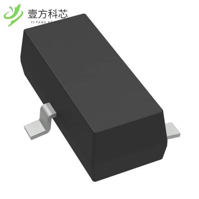 原厂原装REF1112AIDBZTG4 IC VREF SHUNT 0.2% SOT - 实物图