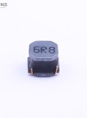 原厂原装FNR5040S6R8MT 6.8uH ±20% 2.5A 56mΩ全新正品