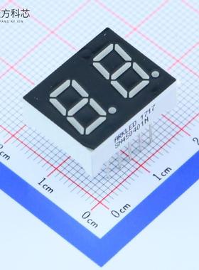 原厂原装SN450401N SN450401N全新正品