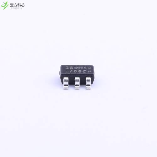 原厂原装OB2560CMP OB2560CMP全新正品