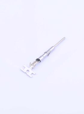 原厂原装LVRC20SC01S LVRC20SC01S全新正品