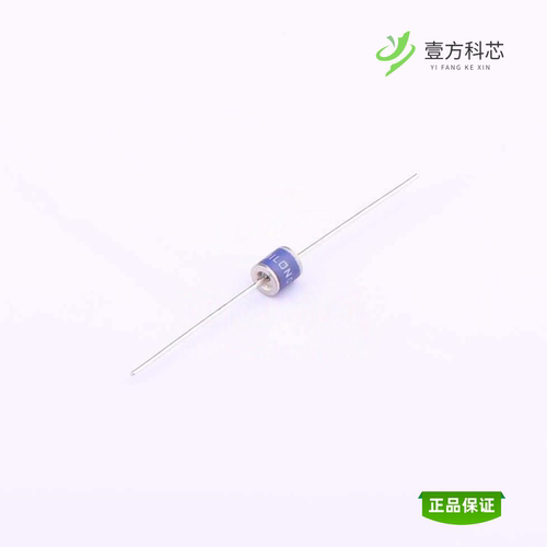 全新正品2R075TA-5|2R090SA-5|20D751K