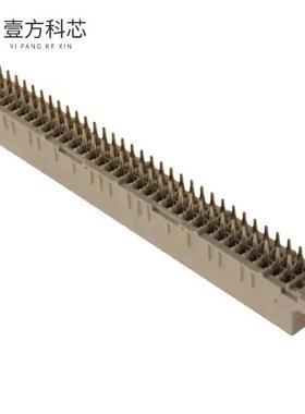 原厂原装09022646850 CONN DIN RCPT 64POS PNL MN