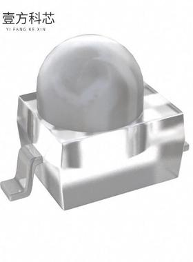 原厂原装TSML1020 EMITTER IR 940NM 100MA SMD全新正品