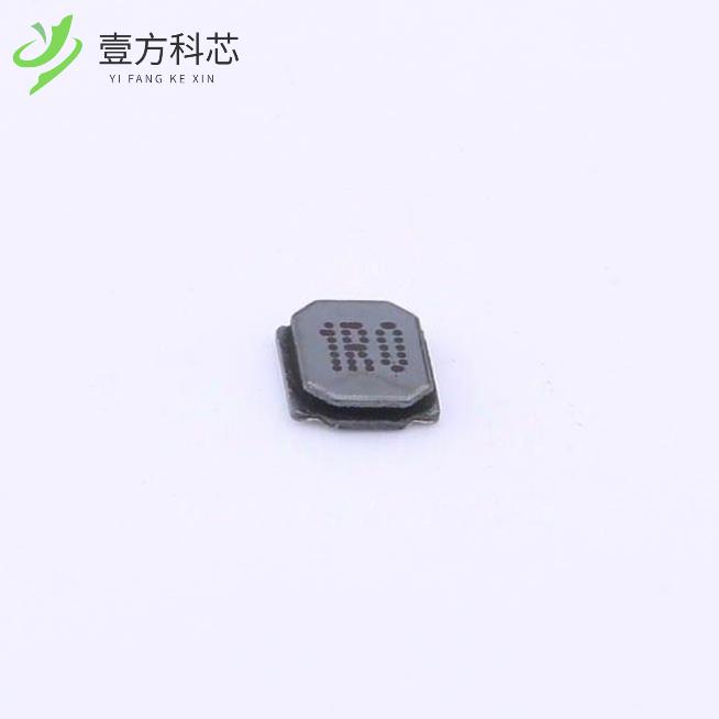 原厂原装PNLS4012-1R0 1uH ±20% 2.61A 65mΩ全新正品