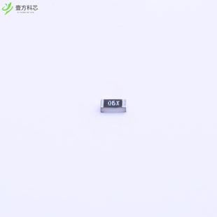 100mW全新正品 原厂原装 ±1% 11.3Ω RTT0311R3FTP